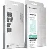 Чехол для мобильного телефона Armorstandart Mystiq MagCase Samsung S26 5G Turquoise (ARM91629) изображение 3
