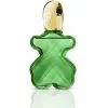 Духи Tous LoveMe The Emerald Elixir 4.5 мл (44721001)