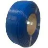 Пластик для 3D-принтера Тірапласт PETG Refill 1.75 мм 1,0 кг blue (25306/25230)
