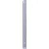Батарея универсальная Xiaomi 5000mAh Super Slim Magnetic&Wireless 5000mAh 15W Violet (BHR08PNGL) изображение 3