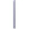 Батарея универсальная Xiaomi 5000mAh Super Slim Magnetic&Wireless 5000mAh 15W Violet (BHR08PNGL) изображение 4