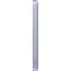 Батарея универсальная Xiaomi 5000mAh Super Slim Magnetic&Wireless 5000mAh 15W Violet (BHR08PNGL) изображение 4
