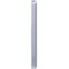 Батарея универсальная Xiaomi 5000mAh Super Slim Magnetic&Wireless 5000mAh 15W Violet (BHR08PNGL) изображение 5