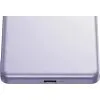 Батарея универсальная Xiaomi 5000mAh Super Slim Magnetic&Wireless 5000mAh 15W Violet (BHR08PNGL) изображение 7