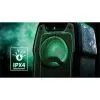 Акустическая система Sharp PS-931 Black (PS-931) изображение 12