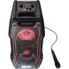 Акустическая система Sharp PS-931 Black (PS-931) изображение 2