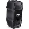 Акустическая система Sharp PS-931 Black (PS-931) изображение 4