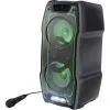 Акустическая система Sharp PS-931 Black (PS-931)