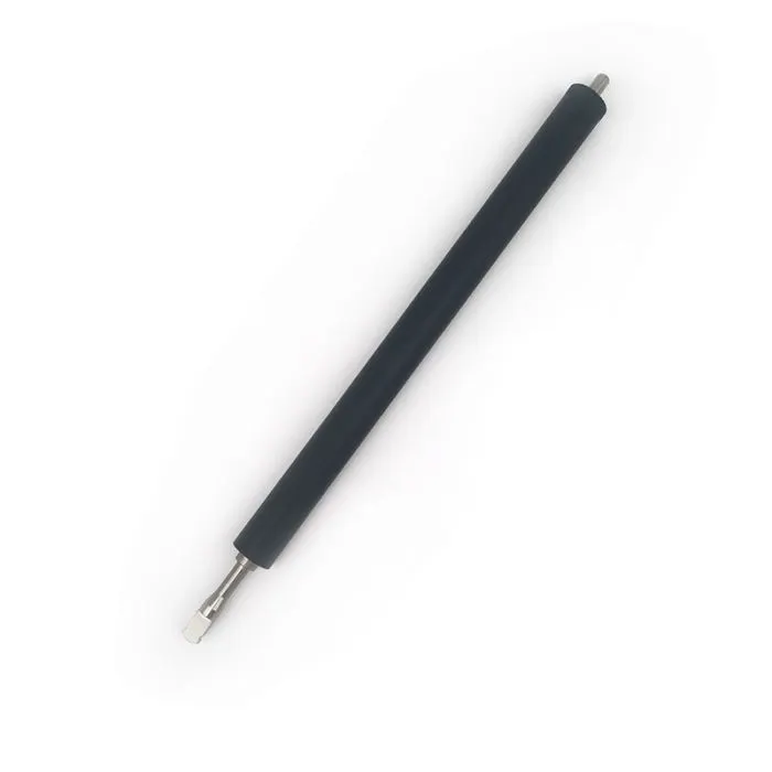 Вал гумовий HP LJ P1606, LPR-M201/LPR-P1606/RC2-9208/M1-F647 Classic Makkon (ZMNC-HP-P1606-FPR)