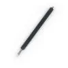 Вал гумовий HP LJ P1606, LPR-M201/LPR-P1606/RC2-9208/M1-F647 Classic Makkon (ZMNC-HP-P1606-FPR)