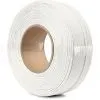 Пластик для 3D-принтера The Filament ASA 1.75mm 1kg ReFill White,Trafic (TF-24167)