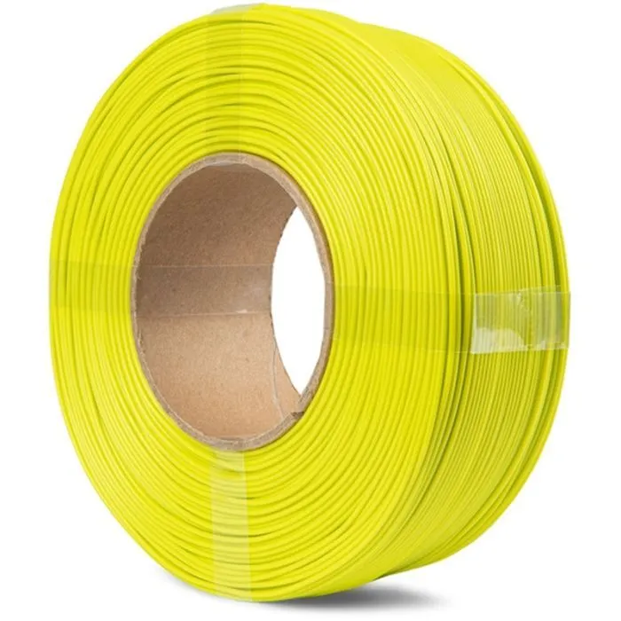 Пластик для 3D-принтера The Filament HT-PLA 1.75mm 1kg ReFill, Tooling Lime (TF-24188)
