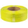 Пластик для 3D-принтера The Filament HT-PLA 1.75mm 1kg ReFill, Tooling Lime (TF-24188) изображение 2