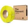 Пластик для 3D-принтера The Filament HT-PLA 1.75mm 1kg ReFill, Tooling Lime (TF-24188) изображение 3