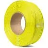 Пластик для 3D-принтера The Filament HT-PLA 1.75mm 1kg ReFill, Tooling Lime (TF-24188)