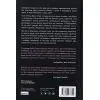 Книга Жінка в мені (Limited edition) - Брітні Спірс Наш Формат (9786178277413) зображення 2
