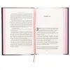 Книга Жінка в мені (Limited edition) - Брітні Спірс Наш Формат (9786178277413) зображення 4