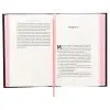 Книга Жінка в мені (Limited edition) - Брітні Спірс Наш Формат (9786178277413) зображення 5