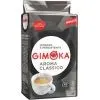 Кава Gimoka AROMA CLASSICO мелена 250 г (8003012000916)