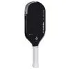 Ракетка для піклболу Stiga ADD FC 16 Hybrid (3201-0512-02) (932361) зображення 2