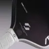 Ракетка для піклболу Stiga ADD FC 16 Hybrid (3201-0512-02) (932361) зображення 3
