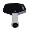 Ракетка для піклболу Stiga ADD FC 16 Hybrid (3201-0512-02) (932361) зображення 6