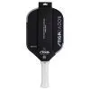 Ракетка для піклболу Stiga ADD FC 16 Hybrid (3201-0512-02) (932361) зображення 7