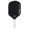 Ракетка для піклболу Stiga ADD FC 16 Hybrid (3201-0512-02) (932361)