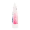 Лубрикант Durex Naturals Sensitive Заспокійливий ефект Алое вера 100 мл (4820108005600) зображення 2