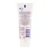 Лубрикант Durex Naturals Sensitive Заспокійливий ефект Алое вера 100 мл (4820108005600) зображення 3