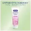 Лубрикант Durex Naturals Sensitive Заспокійливий ефект Алое вера 100 мл (4820108005600) зображення 7