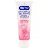 Лубрикант Durex Naturals Sensitive Заспокійливий ефект Алое вера 100 мл (4820108005600)