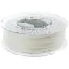 Пластик для 3D-принтера Spectrum PA6 Low Warp GF30 1.75mm Natural 1kg (80722) изображение 2