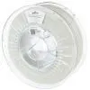 Пластик для 3D-принтера Spectrum PA6 Low Warp GF30 1.75mm Natural 1kg (80722)