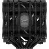 Кулер до процесора PcCooler RT620M X BK зображення 2