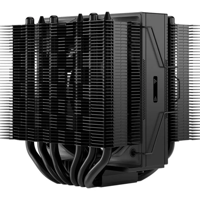 Кулер до процесора PcCooler RT620M X BK зображення 3