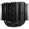 Кулер до процесора PcCooler RT620M X BK зображення 3