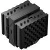 Кулер до процесора PcCooler RT620M X BK зображення 4