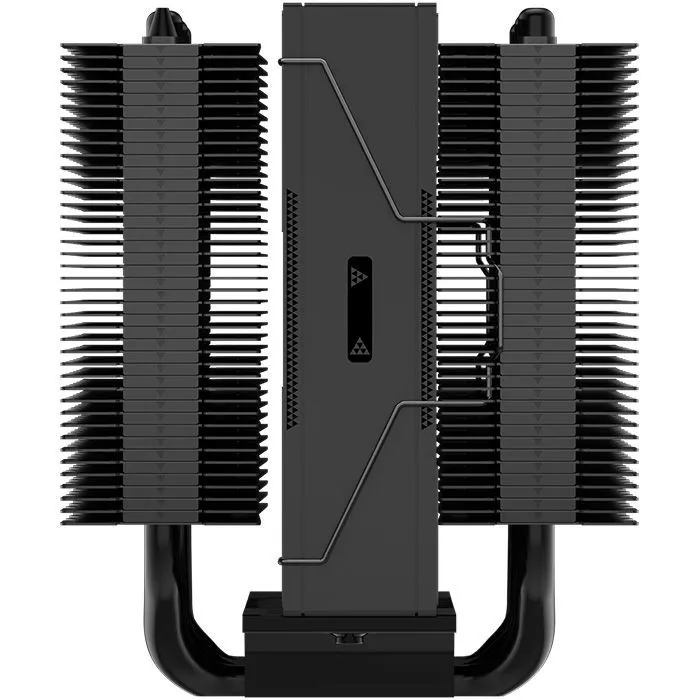 Кулер до процесора PcCooler RT620M X BK зображення 5