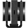 Кулер до процесора PcCooler RT620M X BK зображення 5