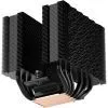 Кулер до процесора PcCooler RT620M X BK зображення 6