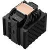 Кулер до процесора PcCooler RT620M X BK зображення 7
