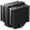 Кулер до процесора PcCooler RT620M X BK