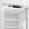 Холодильник Beko BSSA315E4SFN зображення 4