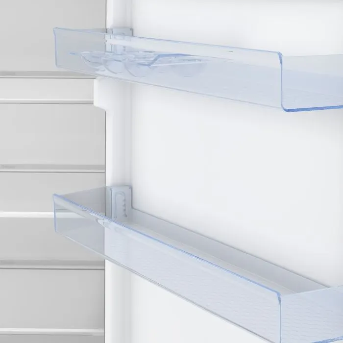 Холодильник Beko BSSA315E4SFN зображення 5
