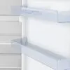 Холодильник Beko BSSA315E4SFN зображення 5