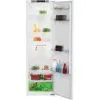 Холодильник Beko BSSA315E4SFN