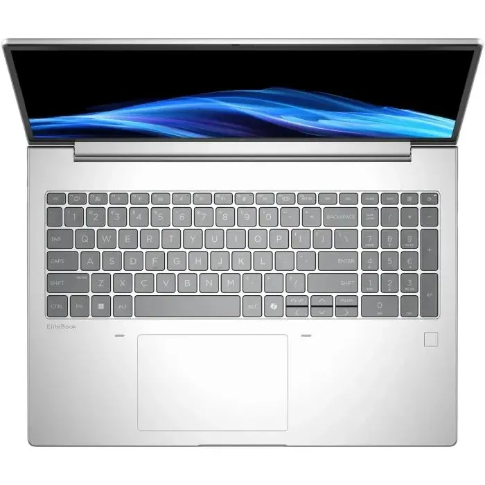 Ноутбук HP ProBook 4 G1i 16 (AT7K4AV_NP1) зображення 4