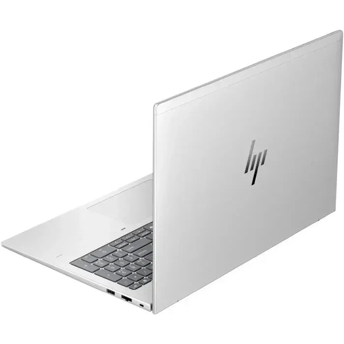 Ноутбук HP ProBook 4 G1i 16 (AT7K4AV_NP1) зображення 5