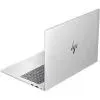 Ноутбук HP ProBook 4 G1i 16 (AT7K4AV_NP1) зображення 5